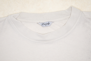 Clothes  212 clothing long sleeve t shirt white 0005.jpg